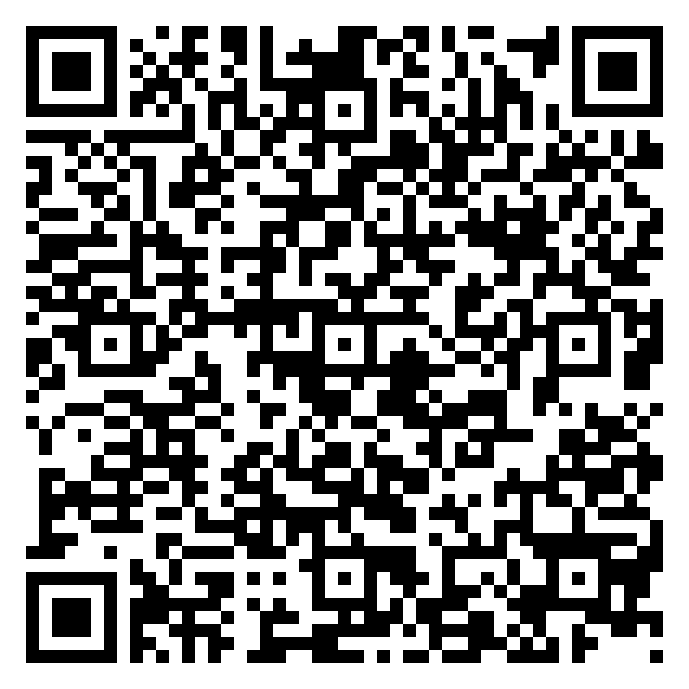 SALON FRYZJERSKI U BODZI BOGUMIŁA MALINOWSKA QR code QR code 57034002000000