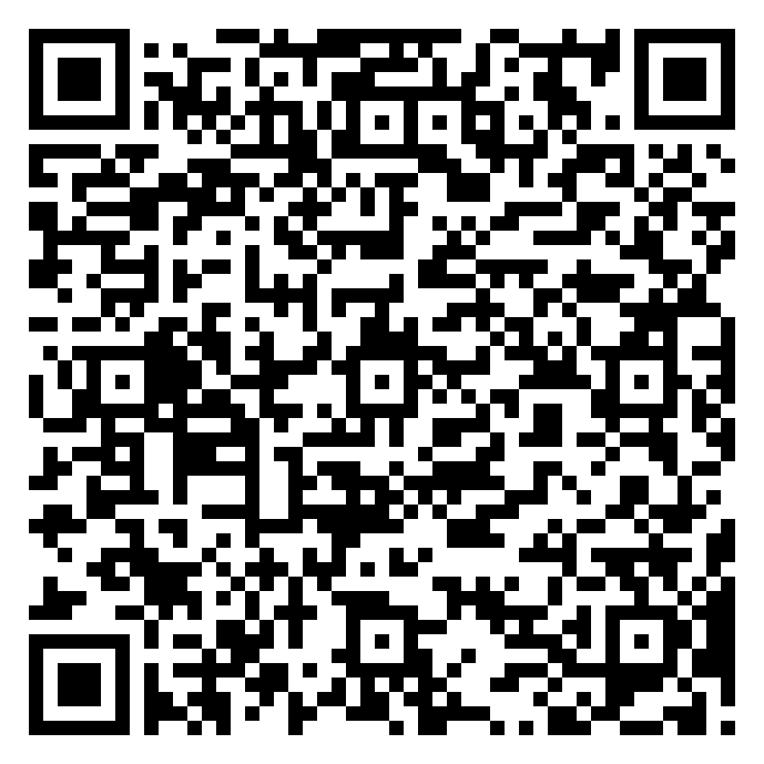 QR code 57029684900000