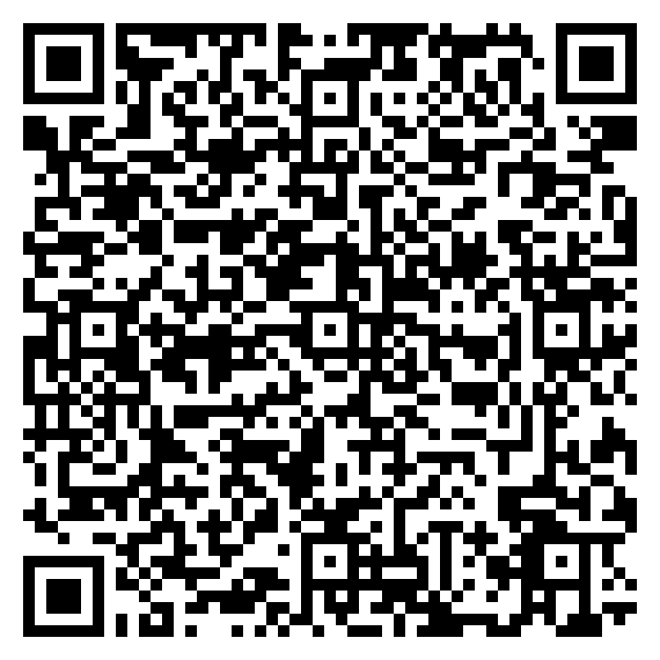 QR code 08009655500000