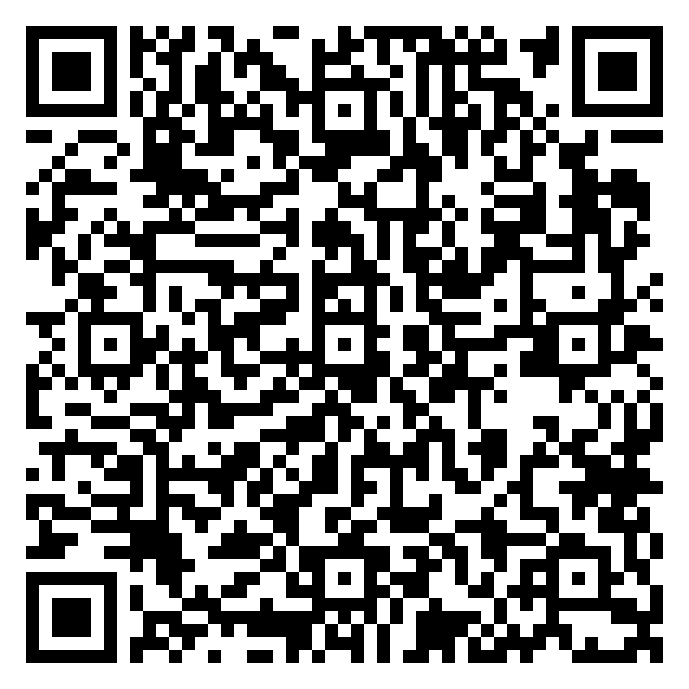 QR code 55066727300000