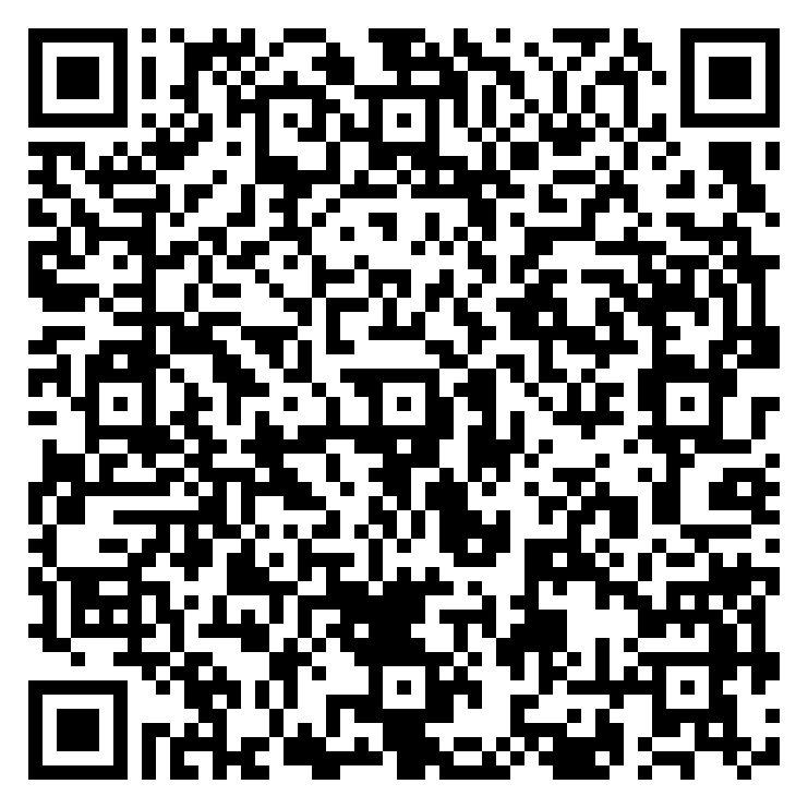QR code 52756476600000