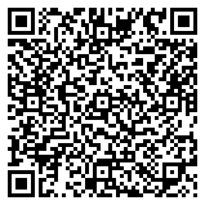 QR code 54151547800000