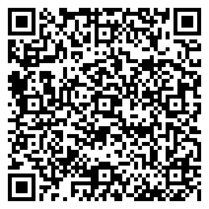 QR code 36958610300000
