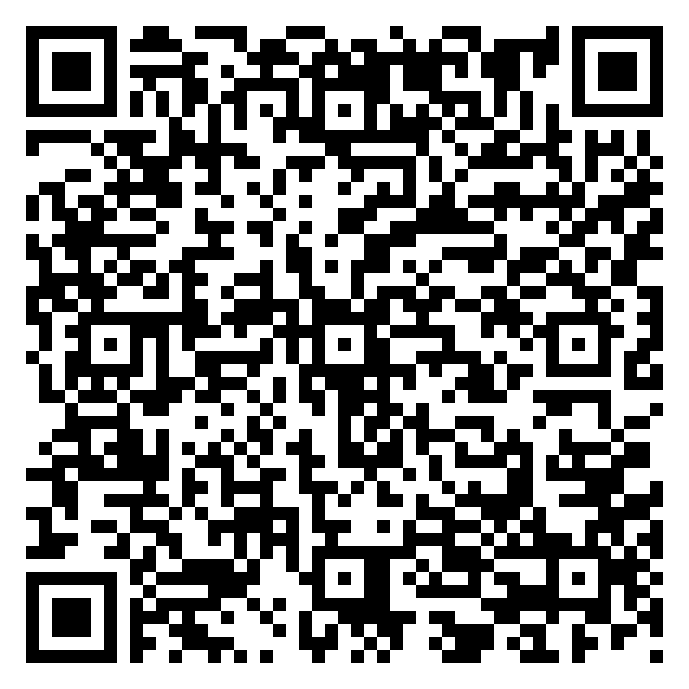 QR code 38102570800000