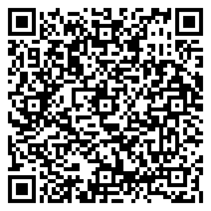 QR code 21031184900000