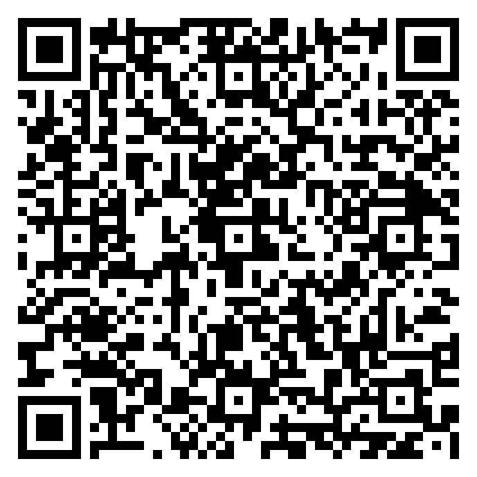 QR code 07292023300000