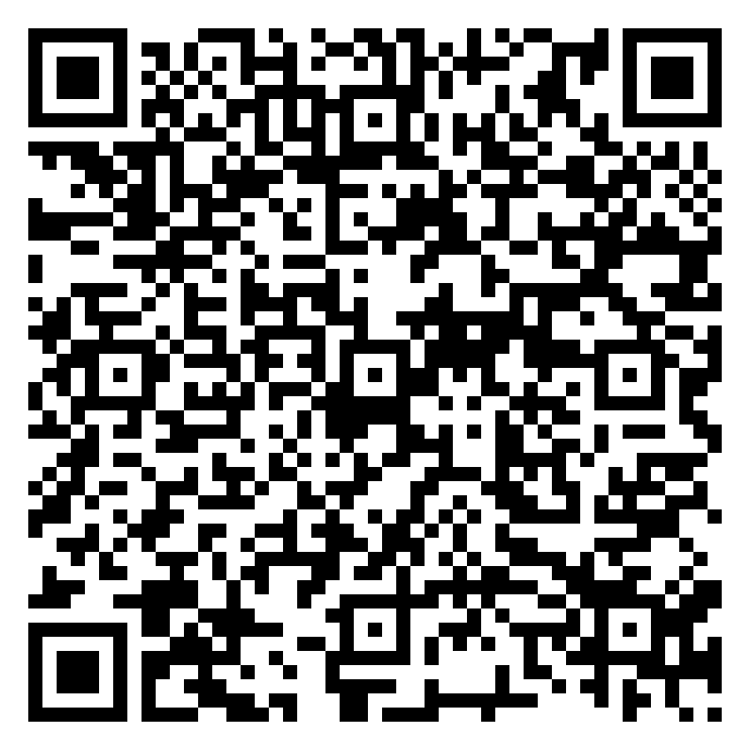 QR code 38093875000000