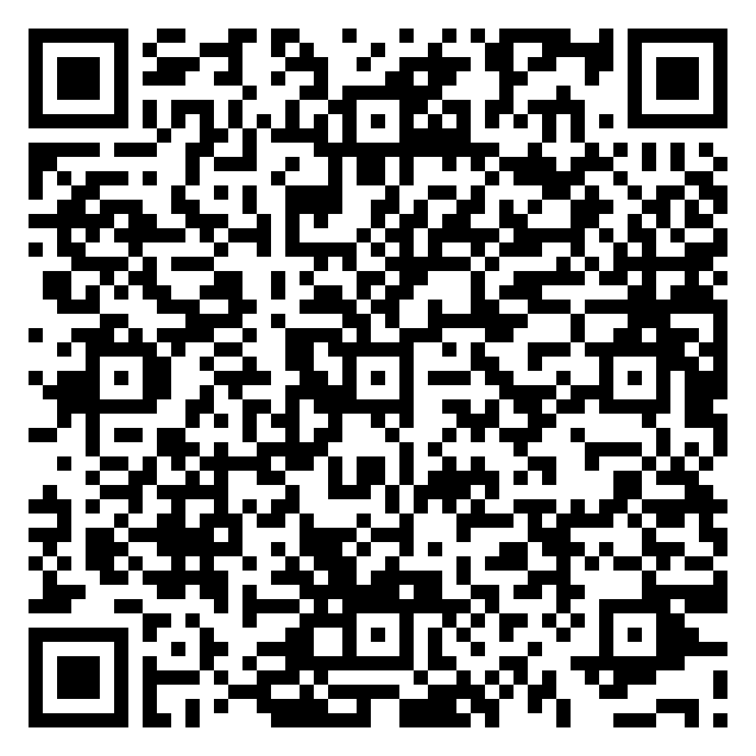QR code 52752539300000