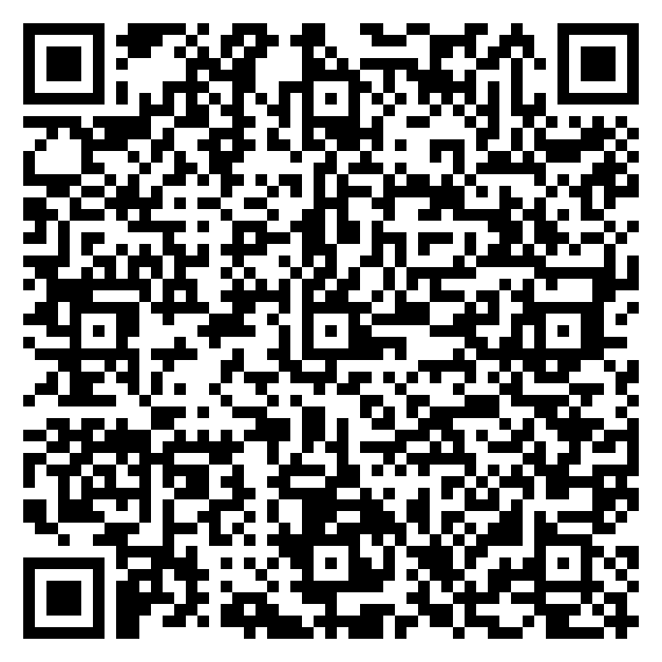 QR code 34028986200000