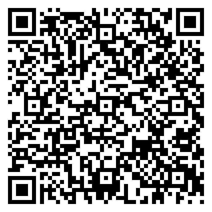 QR code 52364846600000