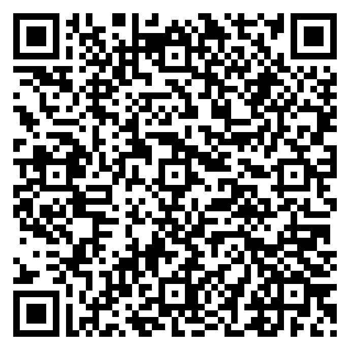 QR code 61035321000000