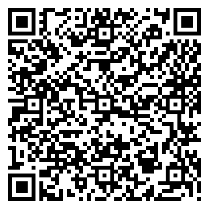 QR code 14065969600000