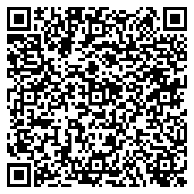 QR code 33136817500000