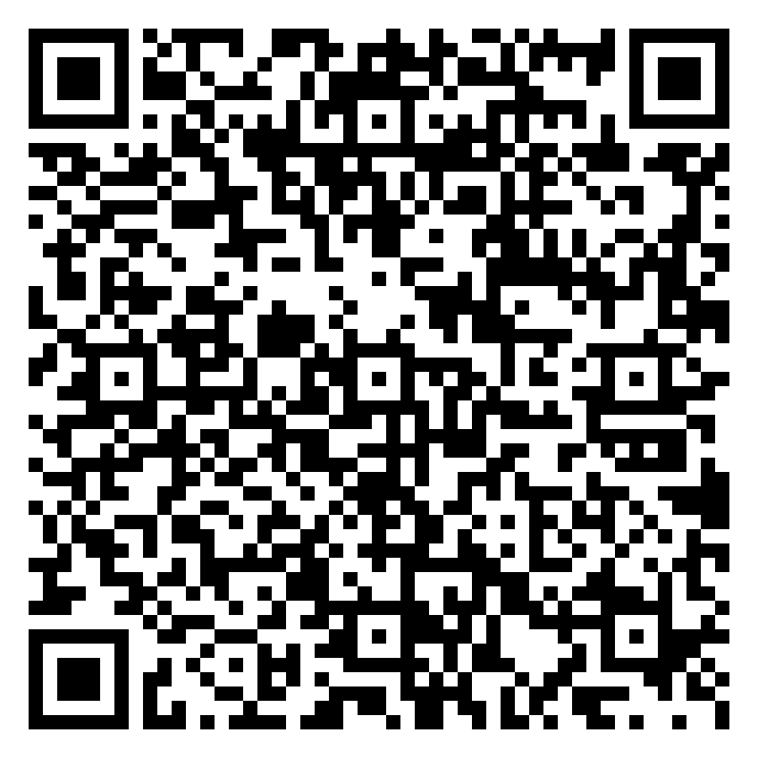 QR code 30048036700000