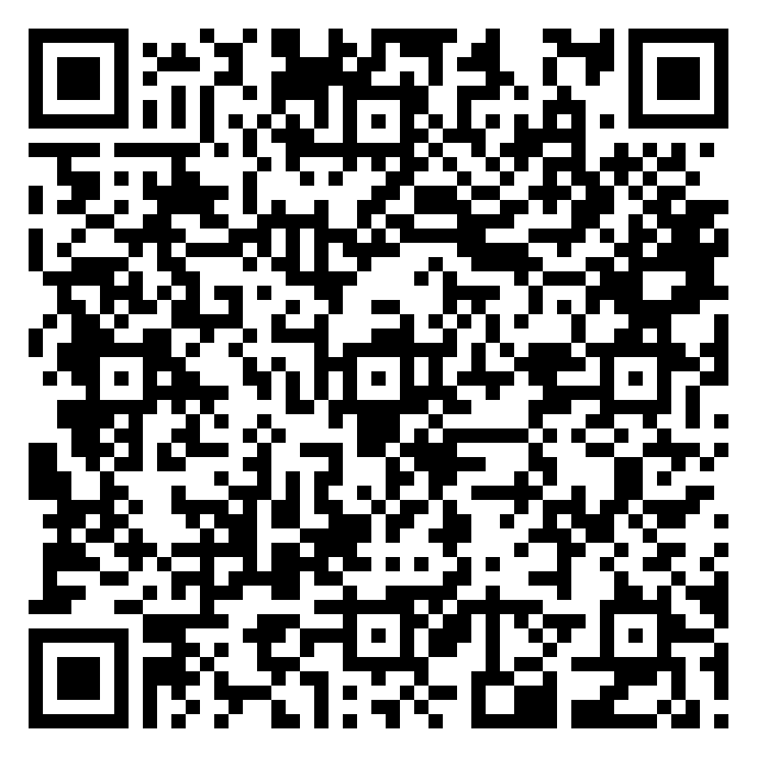 QR code 28050758400000