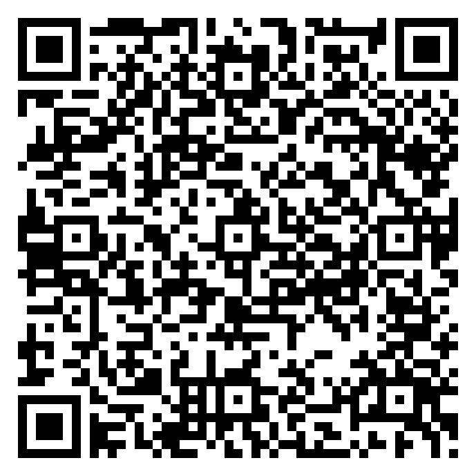 QR code 34014937400000
