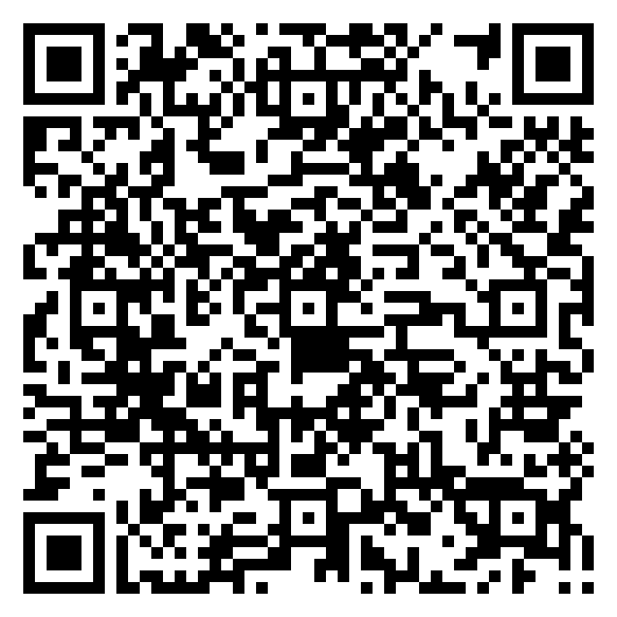 QR code 01270765800000