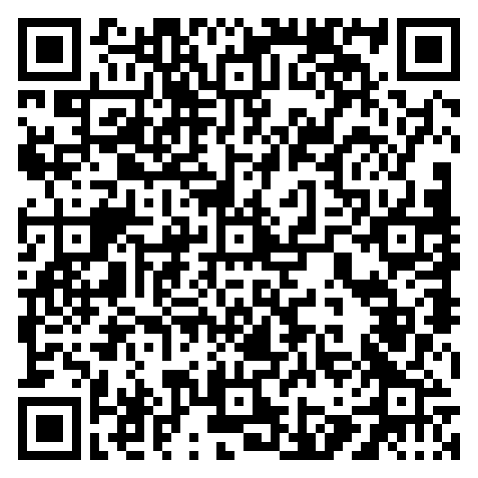 QR code 36188974900000