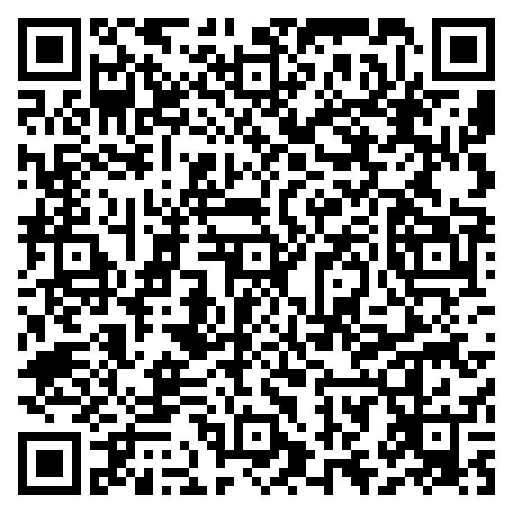 QR code 31032030200000
