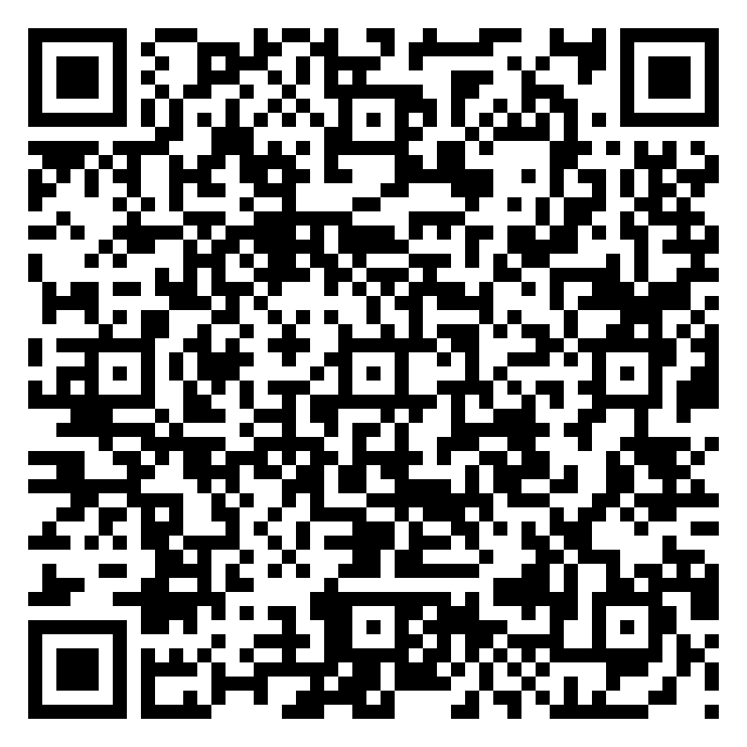 QR code 02091513200000