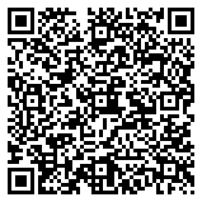 QR code 10131376100000