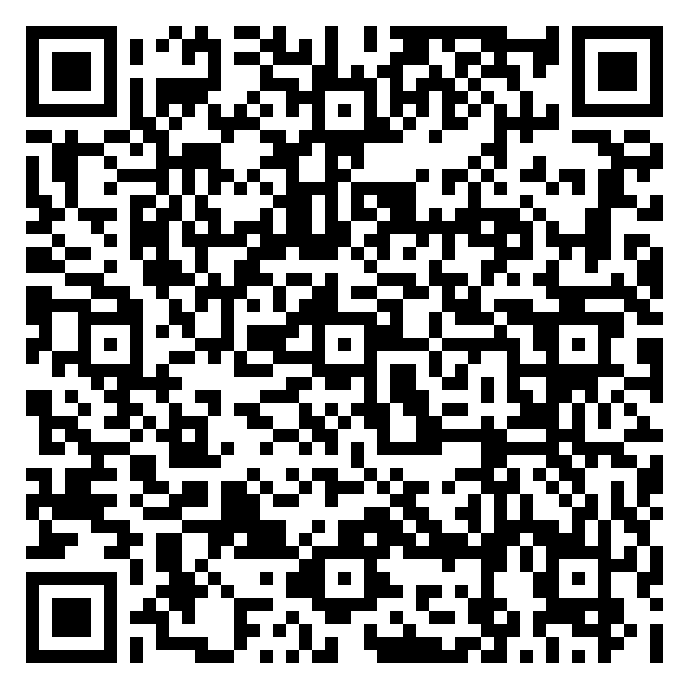 QR code 38614239900000