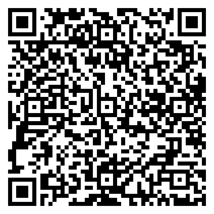 QR code 38167681900000