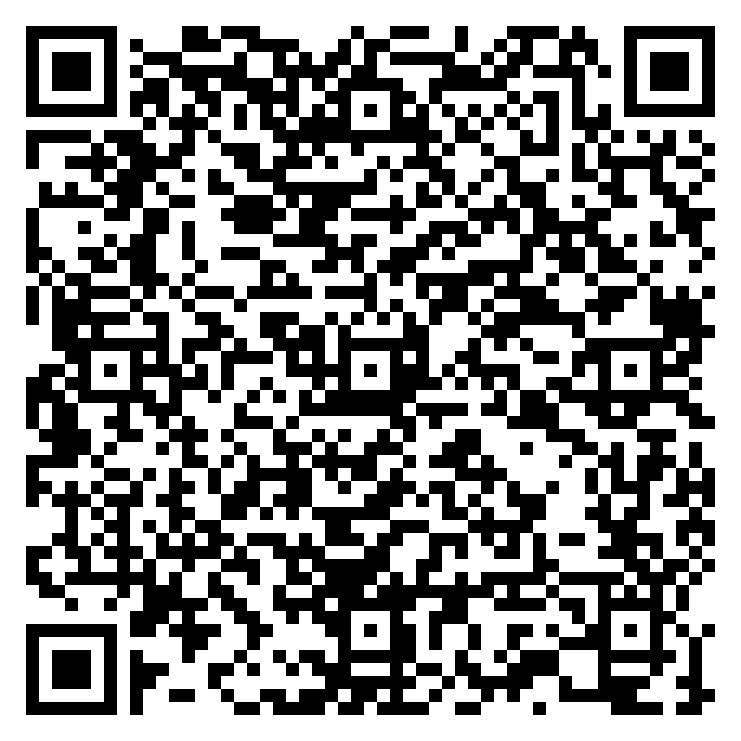 QR code 54093955500000