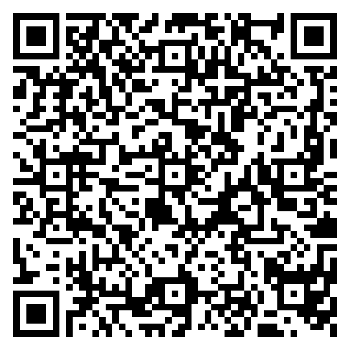QR code 38417142200000