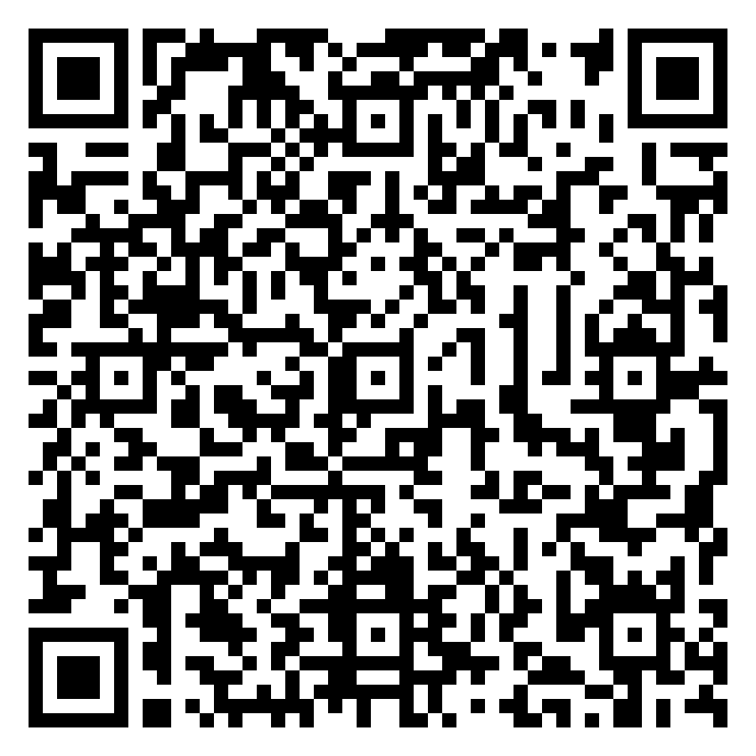 QR code 36498094700000