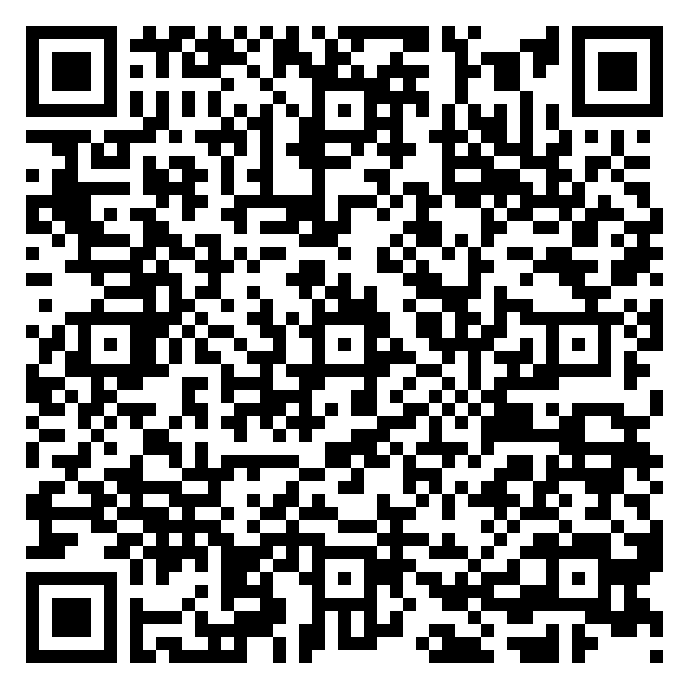 QR code 47286307200000