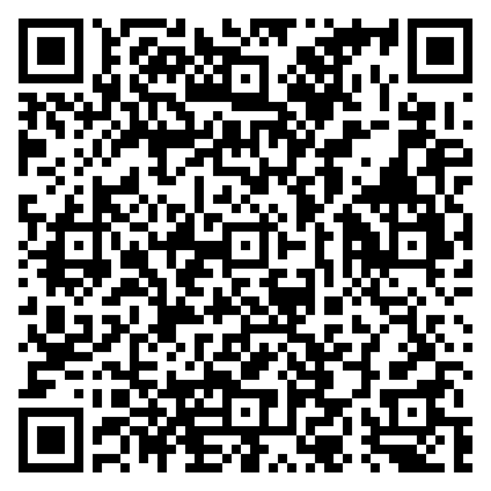 QR code 79106759500000