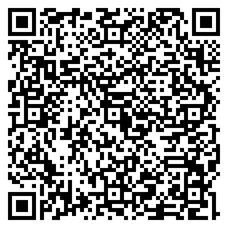 QR code 36016676000000