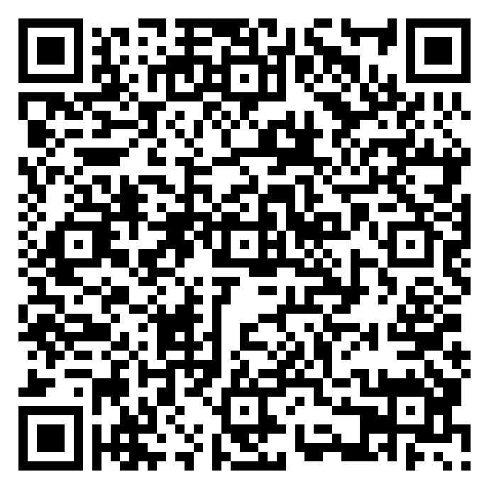 QR code 47145784900000