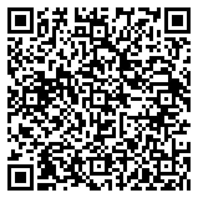 QR code 28032258300000