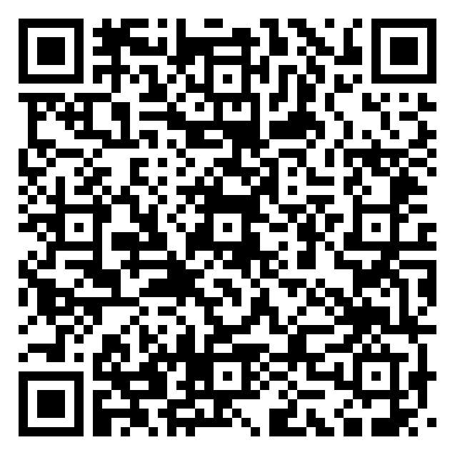 QR code 52056576800000