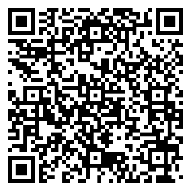 SALON FRYZJERSKI URODA ALINA KOBUS QR code QR code 51021120000000