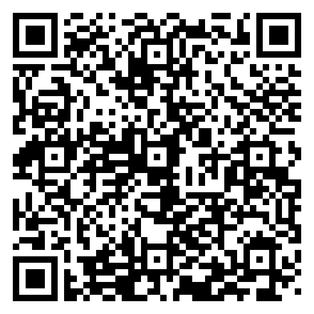 QR code 81101344300000