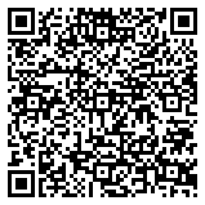 QR code 38008233100000
