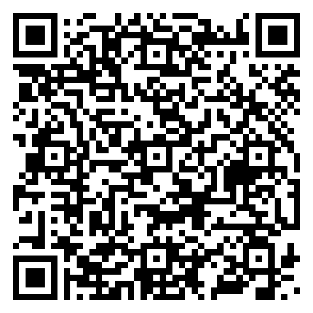 QR code 12282235400000