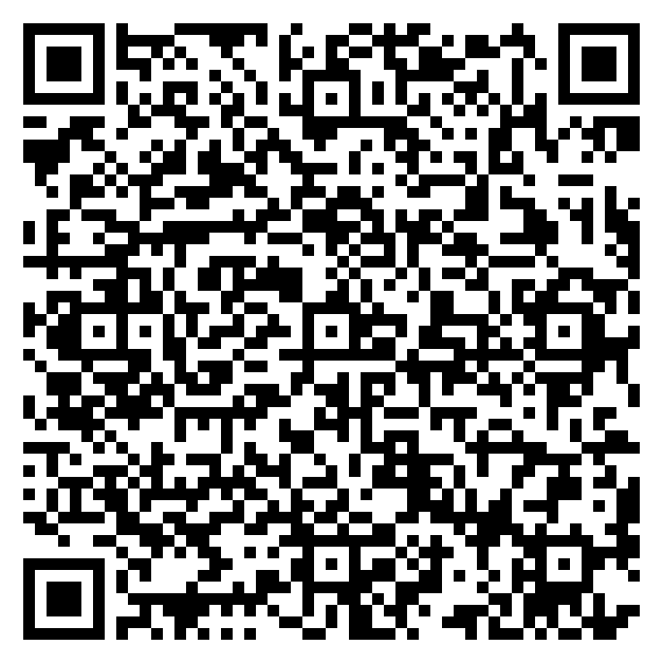 QR code 29281542500000