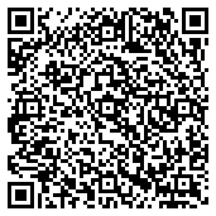 QR code 05221772700000
