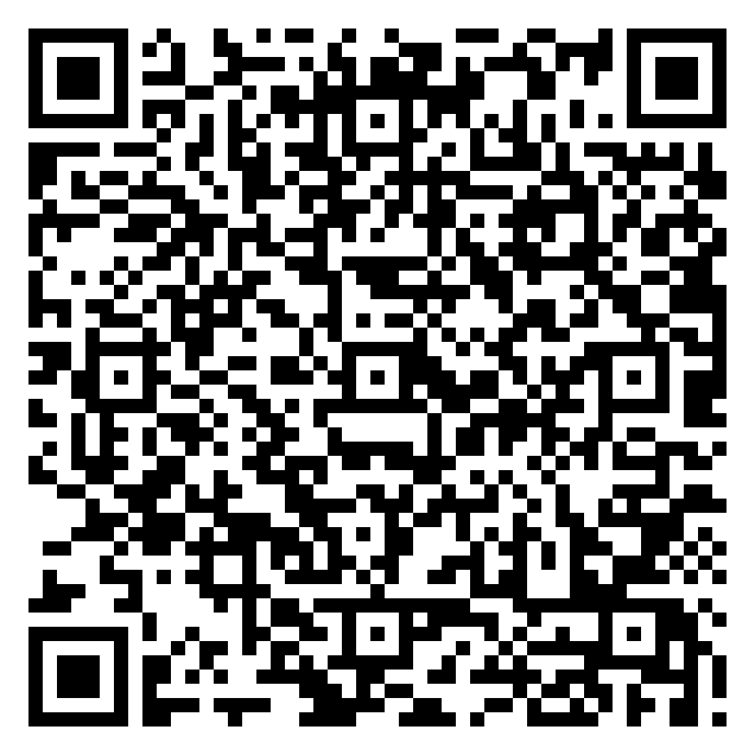 QR code 12053373000000