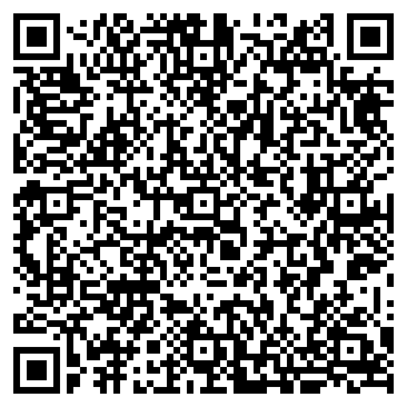 SALON FRYZJERSKI USŁUGI MOBILNE BOŻENA OTOMAŃSKA QR code QR code 27697438900000