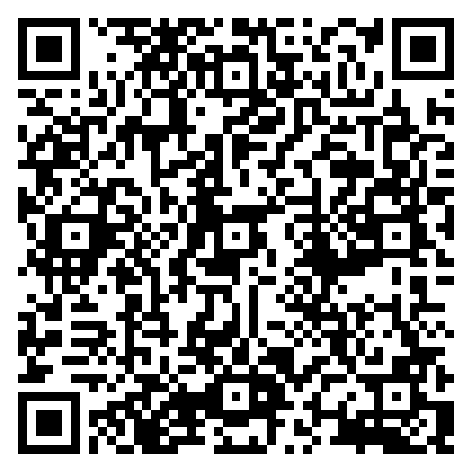 QR code 27313186800000
