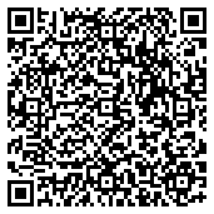 QR code 14144695600000