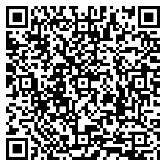 QR code 06029858200000