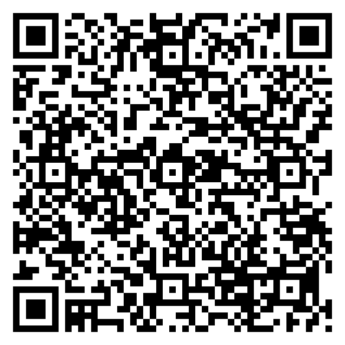 SALON FRYZJERSKI VENUS ANETA CENDROWSKA QR code QR code 17092503900000