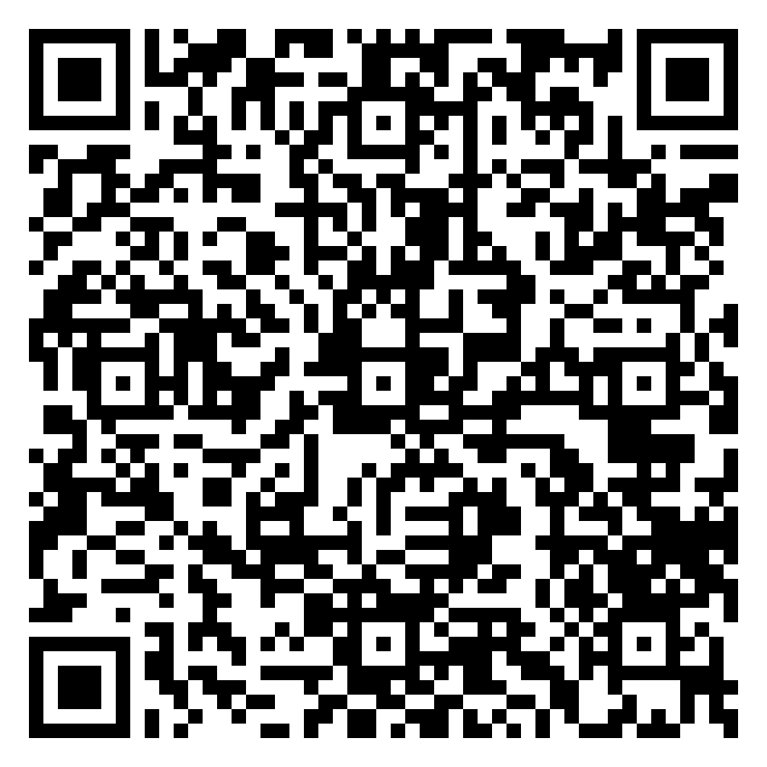 SALON FRYZJERSKI VENUS BEATA SŁOMKOWSKA QR code QR code 51134675700000