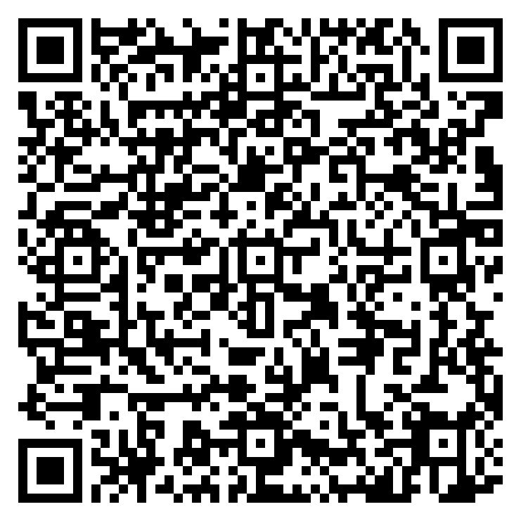 QR code 27007038500000